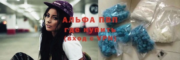 винт Медвежьегорск