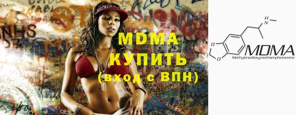 ПСИЛОЦИБИНОВЫЕ ГРИБЫ Мегион